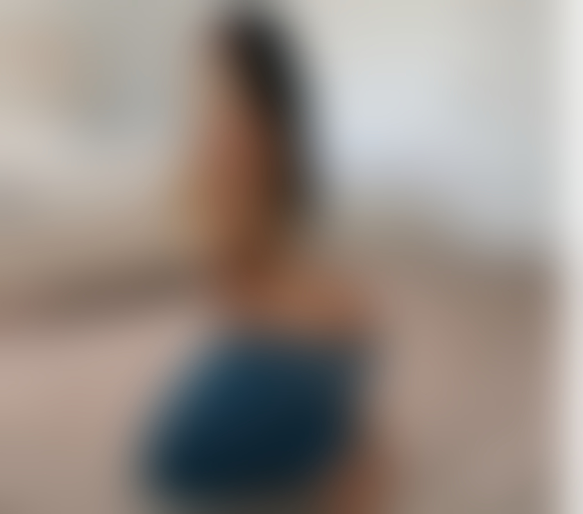 Escorts West Midlands Solihull - Photos for Karla new in town party ❤️